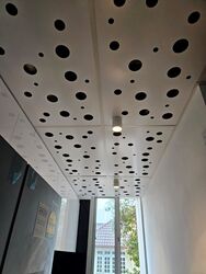 DLV (D10), Apartment #488741871